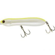 Topwater Lure Sakura Mousty F - 12.5cm Sapld501295-p05