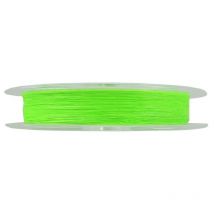 Geflecht Sakura Sensibraid 8 Chartreuse - 150m Saple40030.20-cha