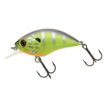 Esca Artificiale Galleggiante Sakura Scb 100 F - 5cm Saple500353-103