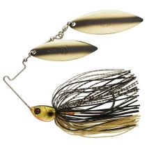 Spinnerbait Sakura Cajun Dw - 14g Saplf50041/2-jc14