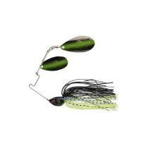 Spinnerbait Sakura Cajun Dw - 14g Saplf50041/2-jc20