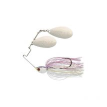 Spinnerbait Sakura Cajun Di - 10.5g Saplf50043/8-jc17