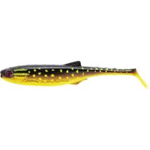 Gummifisch Sakura Jackax Shad 140 - 14cm Saplf5005140-bp