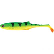 Gummifisch Sakura Jackax Shad 200 - 20cm Saplf5005200b-ft