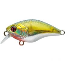 Floating Lure Sakura Scb Crank Micro 130g Saplg501539-ssp