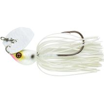 Chatterbait Sakura Cajun - 14g Saplg50161/2-jc11