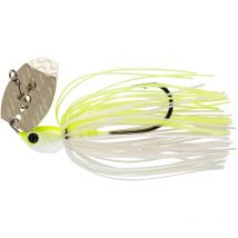 Chatterbait Sakura Cajun - 14g Saplg50161/2-jc2