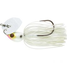 Chatterbait Sakura Cajun - 21g Saplg50163/4-jc11