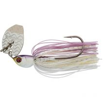 Chatterbait Sakura Cajun - 21g Saplg50163/4-jc17