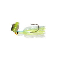 Chatterbait Sakura Cajun Bladed Jig - 17.7g Saplg50165/8-jc13