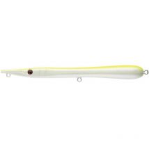 Señuelo Flotante - 15cm Sakura Belo Pencil 150 F Saplg5018150-p05