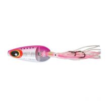 Lure Madai Sakura Chiku Shake Slider Saplg5058150-ol07