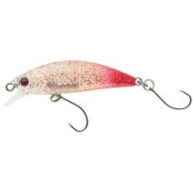 Köder Sinkend Sakura Phoxy Minnow Hw Area 50 S - 5cm Saplh500750-ar4