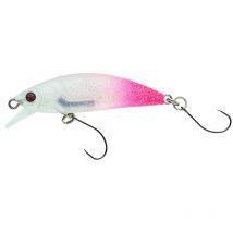 Köder Sinkend Sakura Phoxy Minnow Hw Area 50 S - 5cm Saplh500750-ar5