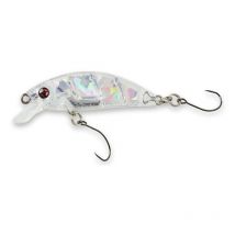 Zinkend Kunstaas Sakura Phoxy Minnow Hw Area 50 S - 5cm Saplh500750-cp