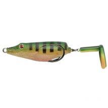 Soft Lure Sakura Bubble Frog 70 F 7cm Saplh501170-pe