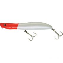 Oberflächenköder Sakura Dynastick 135 F - 13.5cm Saplh5013135-008