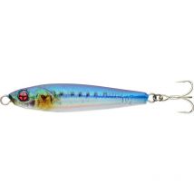 Jig Sakura Loujig -15g Saplj500315-rl17