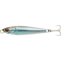 Jig Sakura Loujig -15g Saplj500315-rl20
