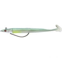 Señuelo Blando Montado - 11cm Sakura Sodium Eel -11cm Saplj5004110-087