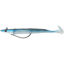 Esca Artificiale Morbida Montata Sakura Sodium Texshad - 12cm Saplj5005120-089