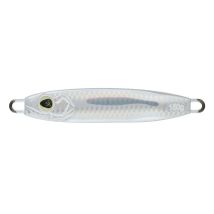 Jig - 200g Sakura Orion Jig - 200g Saplk5003200-sm
