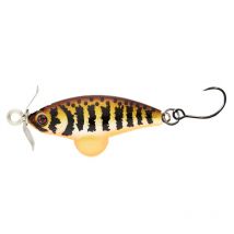 Señuelo Hundido Sakura Phoxy Spybait - 3.5cm Sapll500135-v02