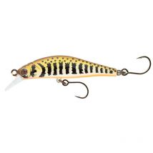 Esca Artificiale Affondante Sakura Artact Trout 63s - 6.3cm Sapll500363-v02