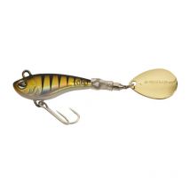 Sinking Lure Sakura Tailspin 14 Zinc - 14g Sapll500614-016