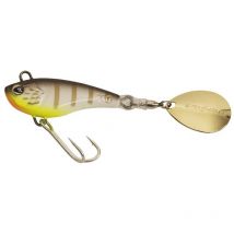 Sinking Lure Sakura Tailspin 14 Zinc - 14g Sapll500614-105