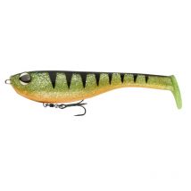 Vinilo Montado Sakura Dekai Swimbait 120 - 12cm Sapll5008120-083