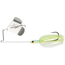 Buzzbait Sakura Cajun Buzzbait - 10.5g Sapll50093/8-jc13