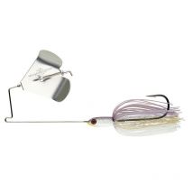 Buzzbait Sakura Cajun Buzzbait - 10.5g Sapll50093/8-jc17