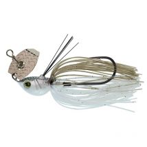 Chatterbait - 10g Sakura Cover Bladed Jig - 10g Sapln50011/2-jc24