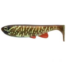 Amostra Vinil - 15cm Sakura Bigpike Shad - 15cm Sapln5002150-167