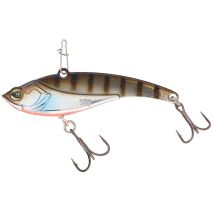 Blade Lure Sakura Salty Blade Zn - 7,5cm Sapln500975-212