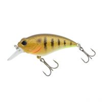 Schwimmender Köder - 5.8cm Sakura Crankit +1 Sapln501758-159