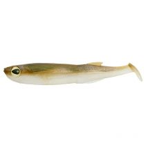 Weicher Köder - 11cm Sakura Xprat Shad 110 - 5er Pack Sapln5019110-088