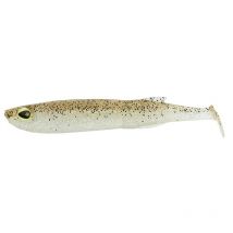 Soft Lure - 11cm Sakura Xprat Shad 110 - 11cm - Pack Of 5 Sapln5019110-164