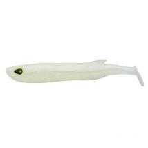 Softbait Sakura Xprat Shad 70 - Partij Van 8 Sapln501970-077