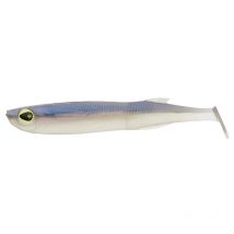 Señuelo Blando - 7cm Sakura Xprat Shad 70 - 7cm - Paquete De 8 Sapln501970-120