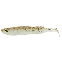 Softbait Sakura Xprat Shad 90 - Partij Van 6 Sapln501990-164