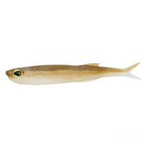 Señuelo Blando - 11.5cm Sakura Xprat Fish 115 - 11.5cm - Paquete De 5 Sapln5020115-088