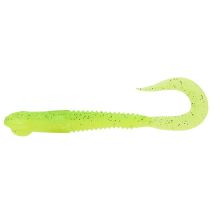 Weicher Köder - 7.5cm Sakura Gooby Curl 75 Sapln502175-161