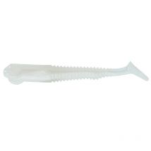 Esca Artificiale Morbida - 12.5cm Sakura Gooby Shad 125 - 12.5cm Sapln5022125-077