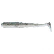 Amostra Vinil - 12.5cm Sakura Gooby Shad 125 - 12.5cm Sapln5022125-162