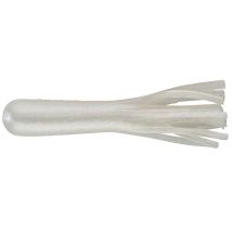 Soft Lure Sakura Tubflow 92 - 9,2cm - Pack Of 6 Saplp500892-077