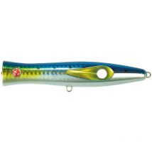 Leurre De Surface Seaspin Toto 113 F - 11.3cm Sar