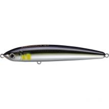 Oppervlakte Lokaas Smith Sardinerun F - 13cm Sardi13f08