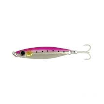 Cuiller A Jigger Autain Jz - 30g Sardine Pink